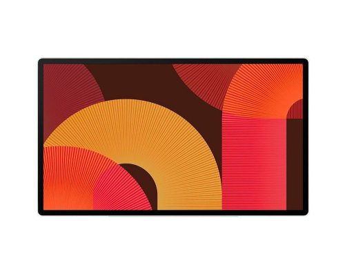 Телевизор Samsung UE27LSM7FAXXPY