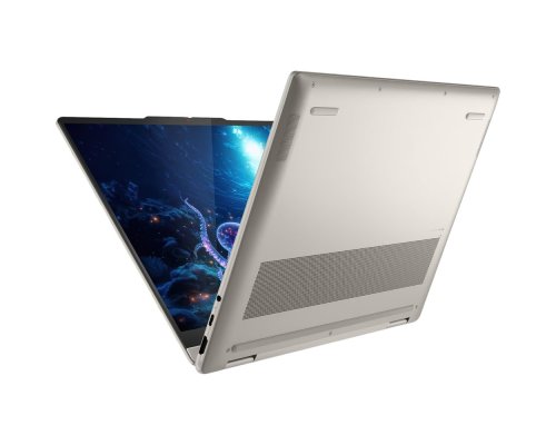 Ноутбук Lenovo Yoga 7 2-in-1 14AKP10 (83JR005YRK)