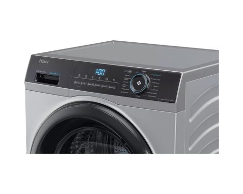 Washing machine Haier HW90-BP14929AS