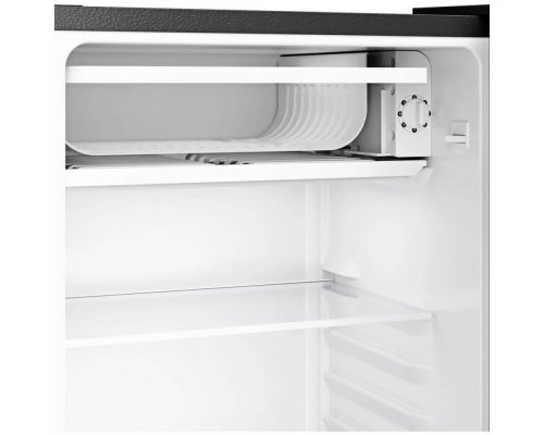 Refrigerator Kuppersberg RFT 85 B