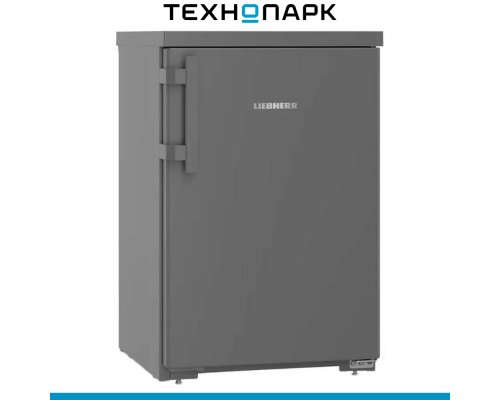 Fridge Liebherr Rdgd 1401