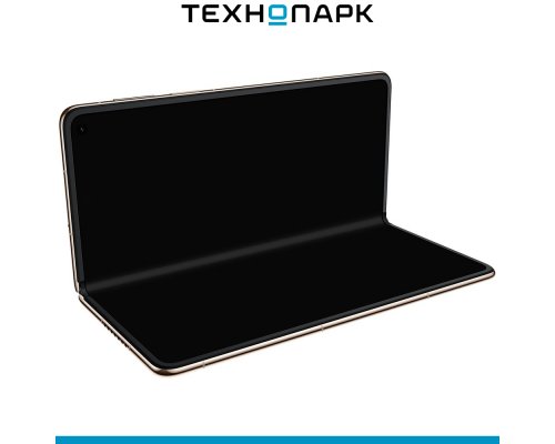 Смартфон Huawei Mate X7 512 ГБ красный (51098QYX)