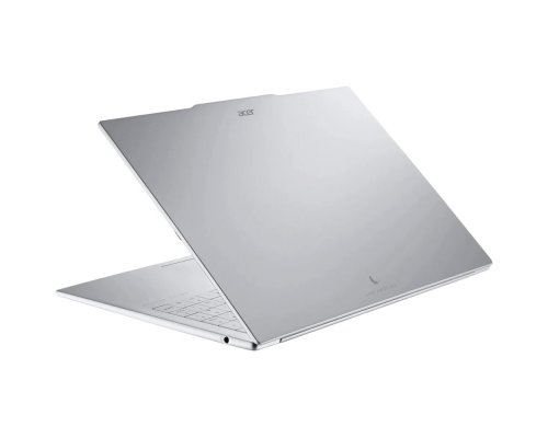 Laptop Acer Swift Air 16 SFA16-61M-R721 (NX.DJBCD.002)