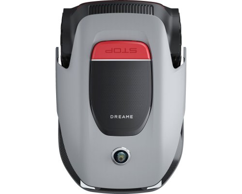 Газонокосилка Dreame Roboticmower A1 Pro 800