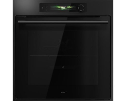 Oven cabinet Asko OT66GSH