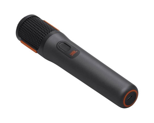 Микрофон JBL JBLPBWIRELESSMIC