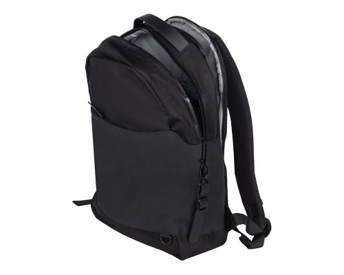 Backpack Voyager Silken for laptop a 15.6″, black (932130)