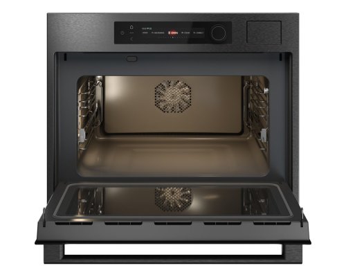 Oven cabinet Asko OCSM64BSH