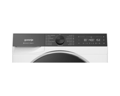 Машина стиральная Gorenje WG694A11