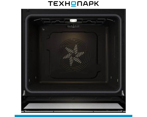 Oven cabinet Gorenje BPS6737E14BG