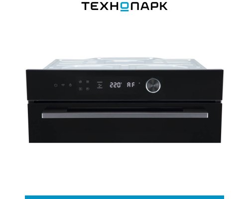 Шкаф духовой Midea MO817100MGB