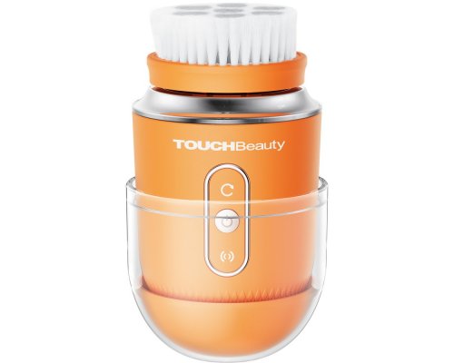 Щетка для чистки лица TouchBeauty TB-1760