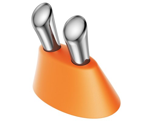 Массажер микротоковый TouchBeauty TB-1767