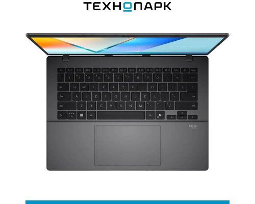 Ноутбук Asus VivoBook S14 S3407QA-SF044W (90NB16B2-M004B0)
