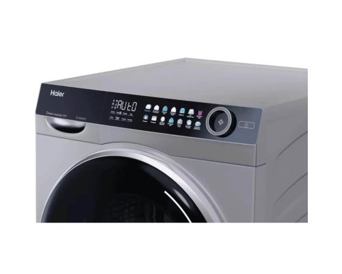 Washing machine Haier HW100-BD14378S