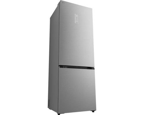 Refrigerator LG GC-B640FMKM