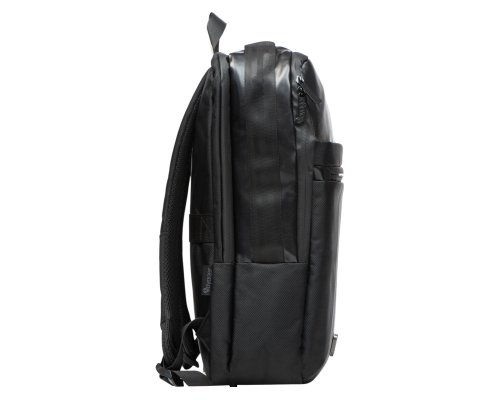 Backpack Voyager Getty for a 15.6″ laptop, black (954427)