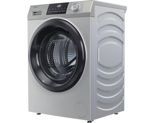 Машина стиральная Haier HW90-BP14929BS