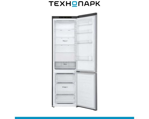 Fridge LG GA-B509MMZL