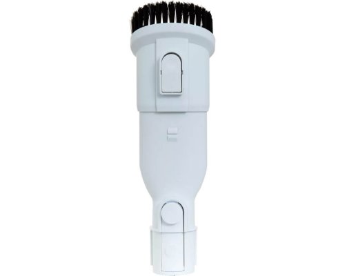Vacuum cleaner Polaris PVCSDC 8001 White