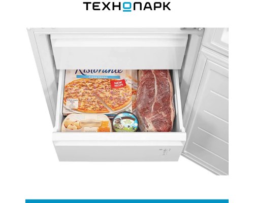 Fridge Toshiba GR-RB572WI-PMJ(51)