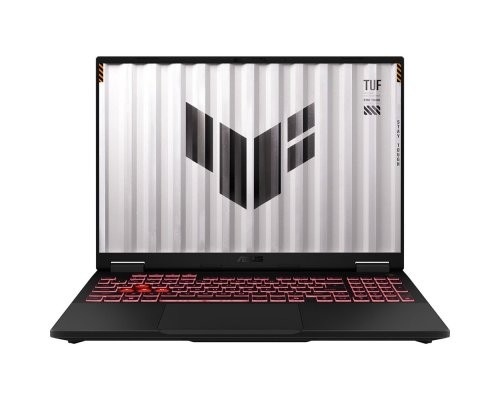 Ноутбук Asus TUF Gaming A16 FA608PM-RV041 (90NR0MC1-M002Z0)