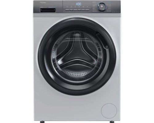 Washing machine Haier HW90-BP14929AS