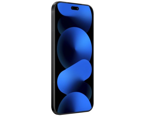 Смартфон Huawei Nova 16s Pro 12+512 ГБ сияющий чёрный