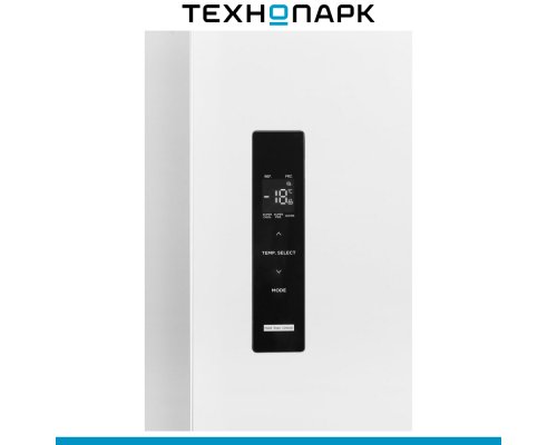 Fridge Midea MDRS710FGE01