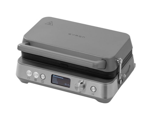 Multi-baker Qyron WM601