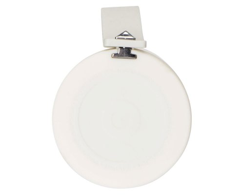 Термос Asobu Clutch N Go, 400 мл, белый RA-237288