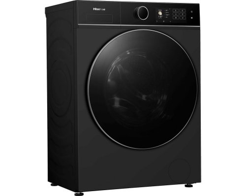 Машина стирально-сушильная Hisense WD5I8043BBF