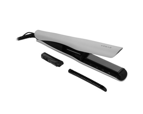 Hair straightener Qyron HS602