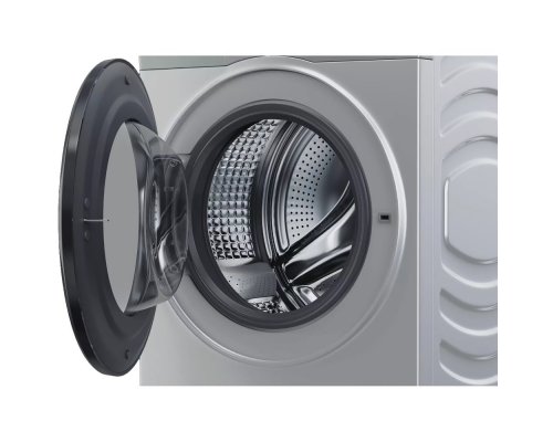 Машина стиральная Haier HW90-BP14929BS