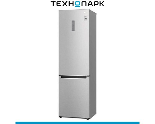 Fridge LG GA-B509MAWL