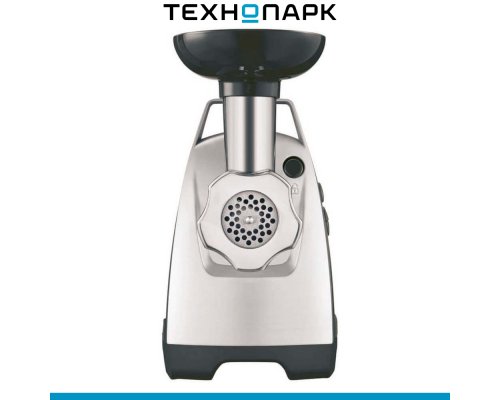 Meat grinder Moulinex ME683832