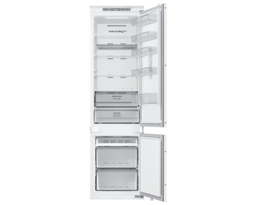 Холодильник встраиваемый Samsung BRB70F30AES0EO