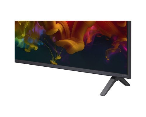Телевизор LG QNED evo AI 55QNED80B6B (2026)