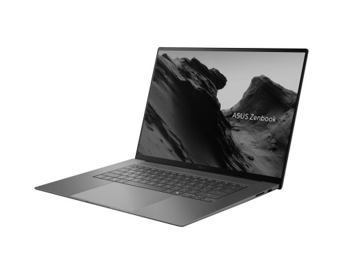 Ноутбук Asus Zenbook S 16 UM5606GA-SS179W (90NB17H5-M00CL0)