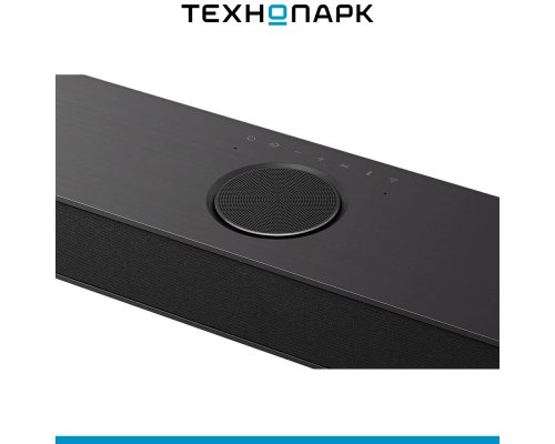 Soundbar LG S80TR