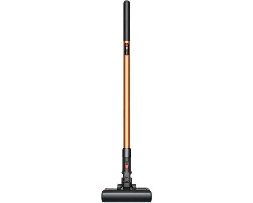 Vacuum cleaner Dyson WR04 Pencil Wash (637239-01)