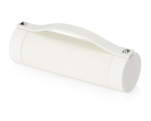 Термос Asobu Clutch N Go, 400 мл, белый RA-237288