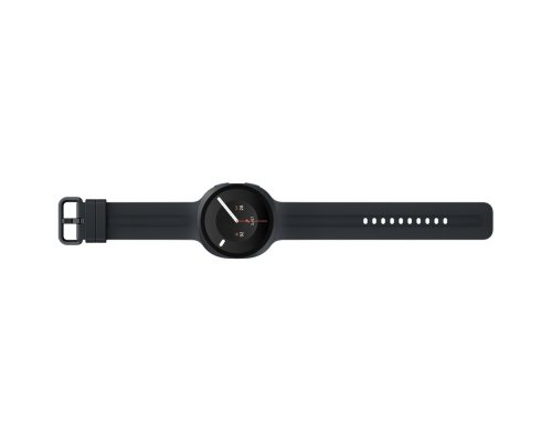 Смарт-часы Samsung Galaxy Watch9 44 мм LTE графит