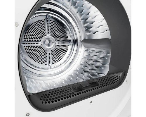 Машина сушильная Gorenje DG81DPS