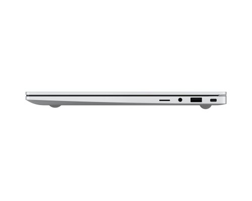 Ноутбук Samsung Galaxy Book 4 NP750 (NP750XGK-LS2US)