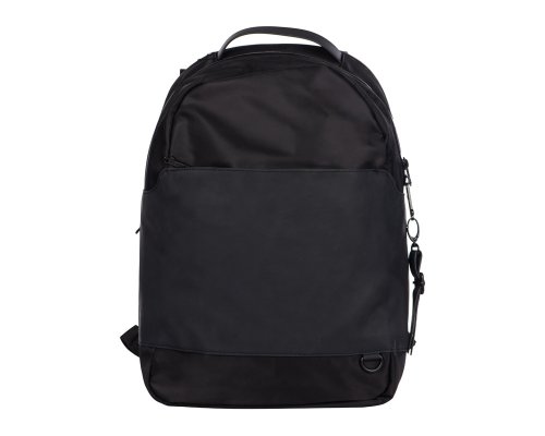 Backpack Voyager Silken for laptop a 15.6″, black (932130)