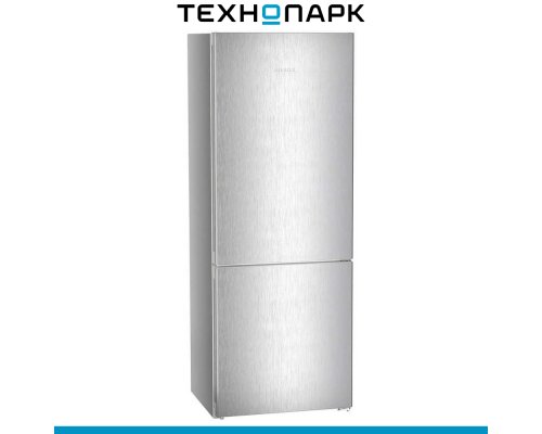 Refrigerator Liebherr CNsfd 7723