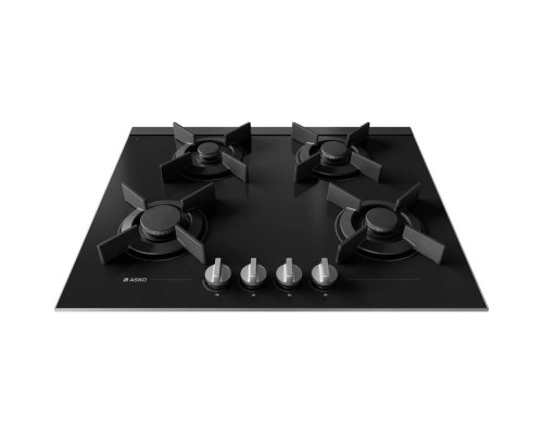 Поверхность варочная Asko HG8640MGB1