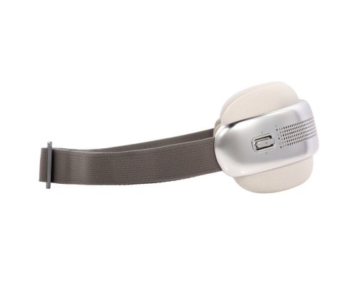 Massager Qyron EM301
