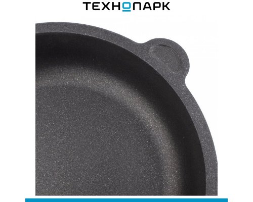 Сковорода AMT Frying Pans I-526 FIX
